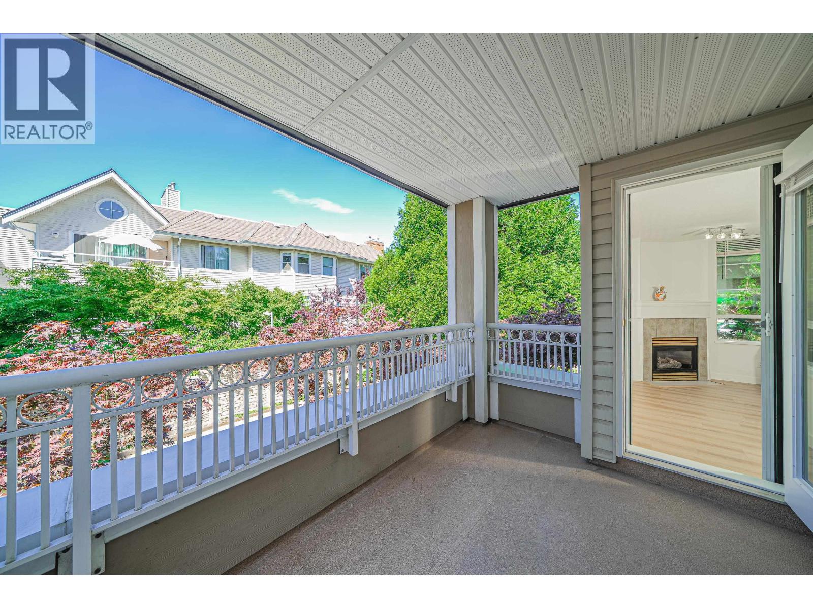 211 7117 Antrim Avenue, Burnaby, British Columbia  V5J 5K1 - Photo 25 - R3061585