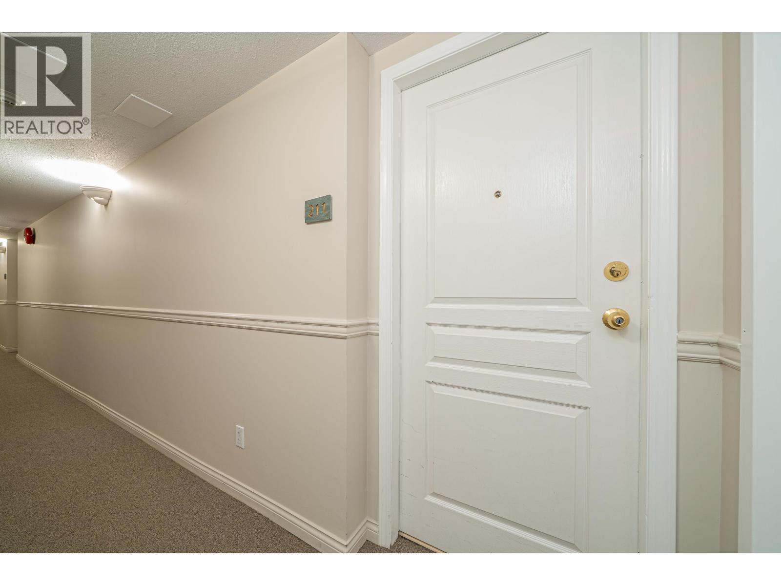 211 7117 Antrim Avenue, Burnaby, British Columbia  V5J 5K1 - Photo 27 - R3061585