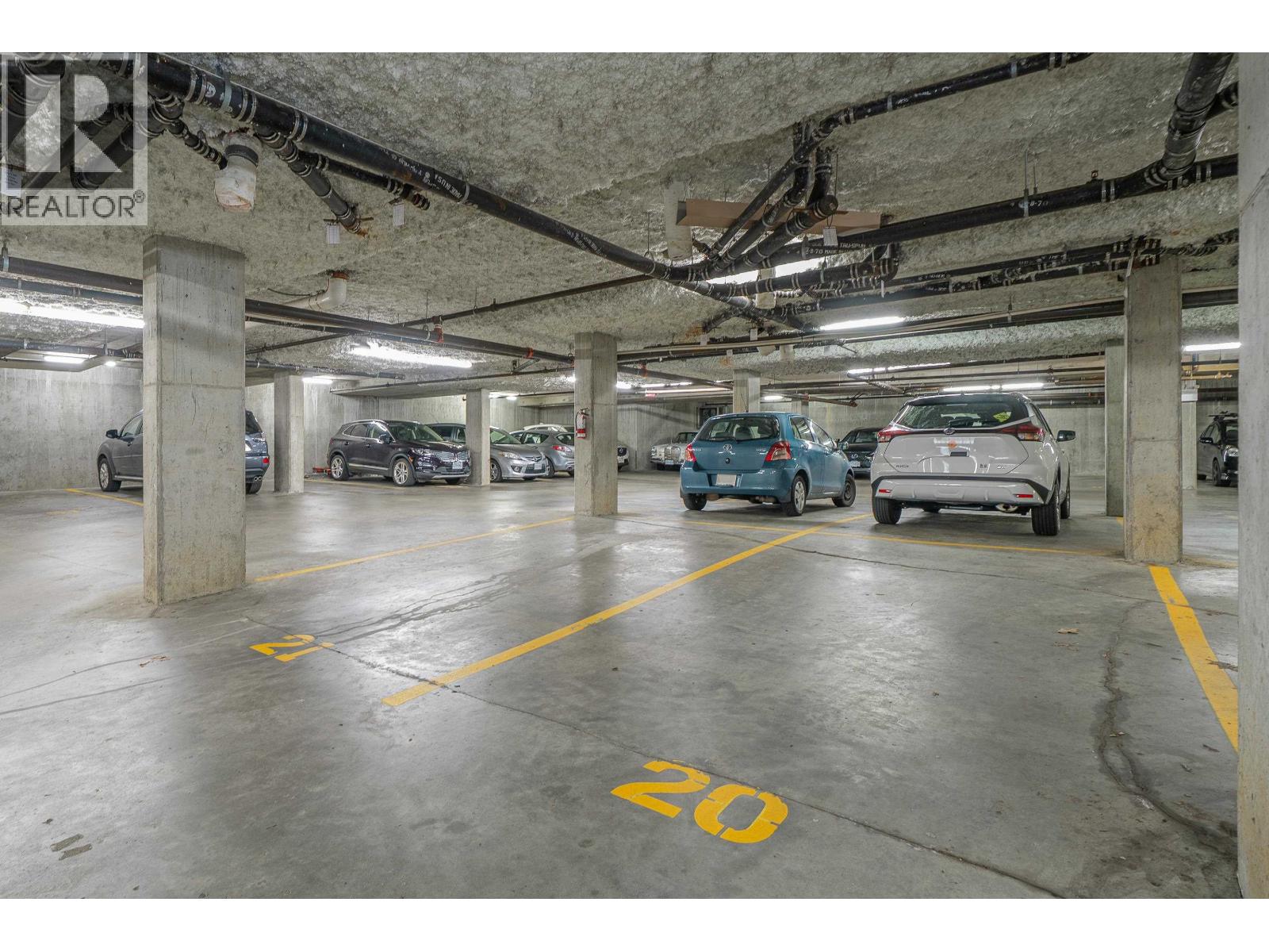 211 7117 Antrim Avenue, Burnaby, British Columbia  V5J 5K1 - Photo 28 - R3061585