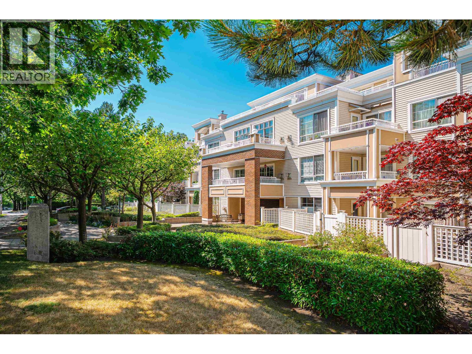 211 7117 Antrim Avenue, Burnaby, British Columbia  V5J 5K1 - Photo 33 - R3061585