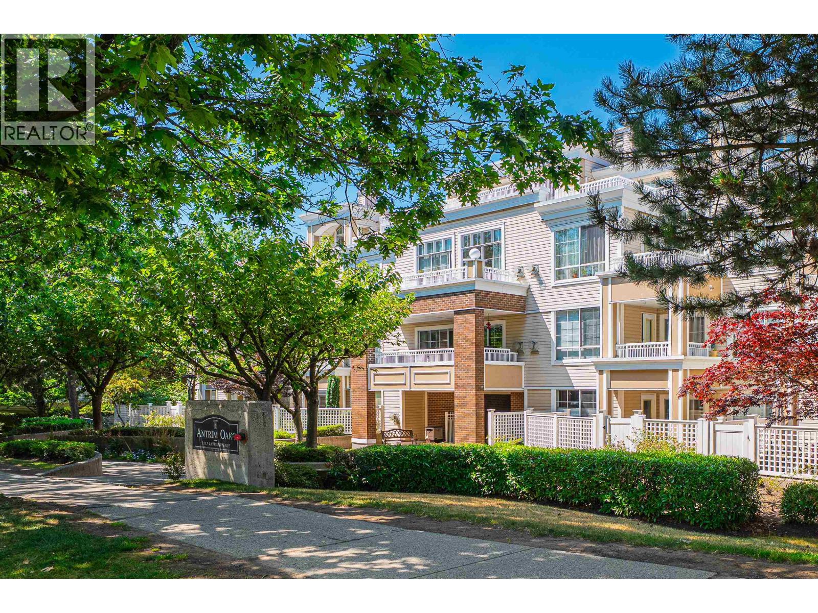 211 7117 Antrim Avenue, Burnaby, British Columbia  V5J 5K1 - Photo 34 - R3061585