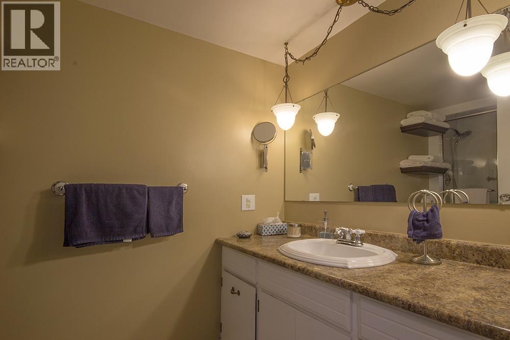 1004 6651 Minoru Boulevard, Richmond, British Columbia  V6Y 1Z2 - Photo 27 - R3061586