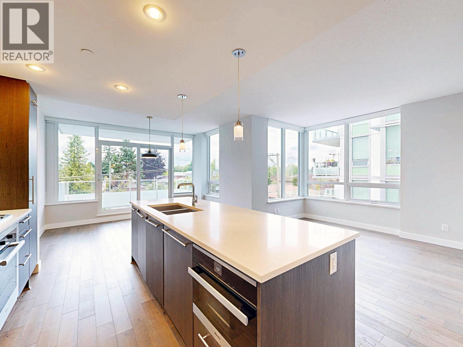 408 677 W 41st Avenue, Vancouver, British Columbia  V5Z 2N1 - Photo 12 - R3061583
