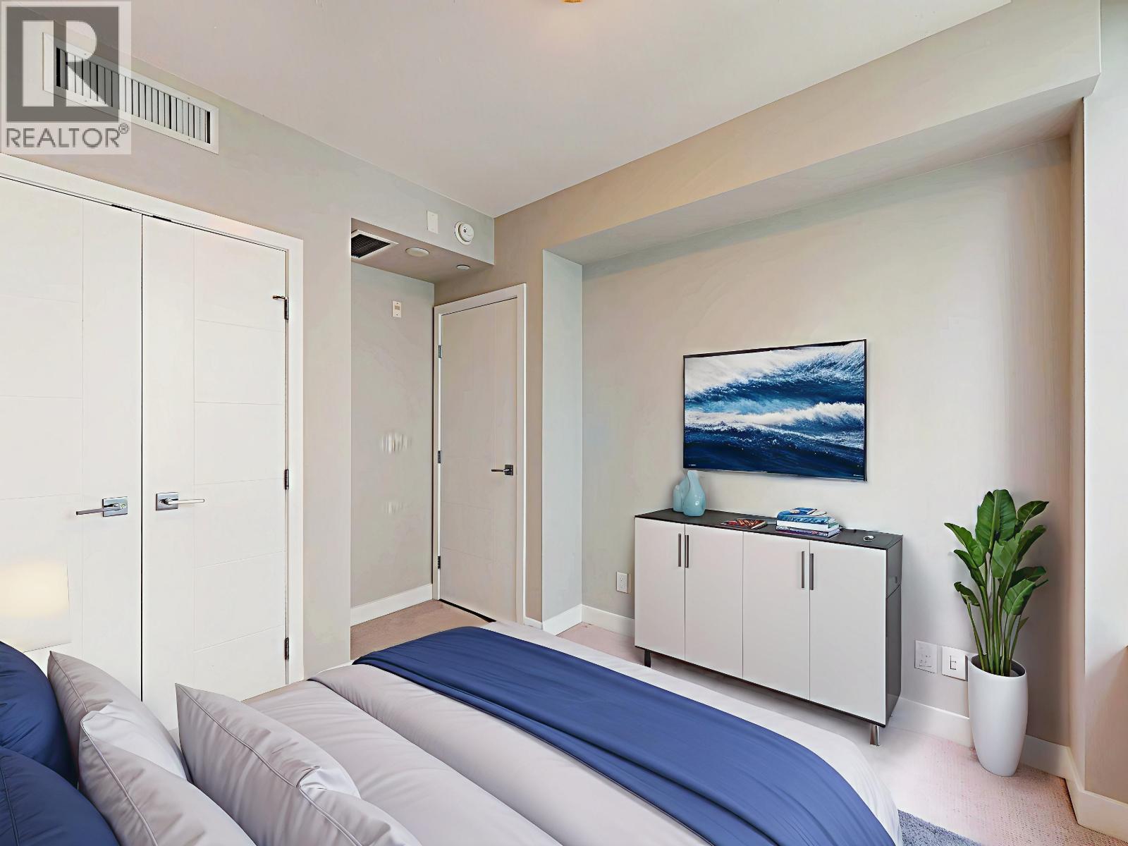 408 677 W 41st Avenue, Vancouver, British Columbia  V5Z 2N1 - Photo 18 - R3061583