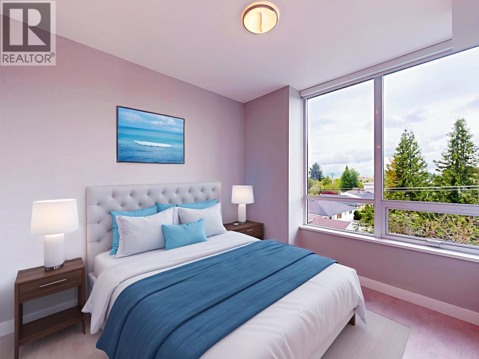 408 677 W 41st Avenue, Vancouver, British Columbia  V5Z 2N1 - Photo 20 - R3061583