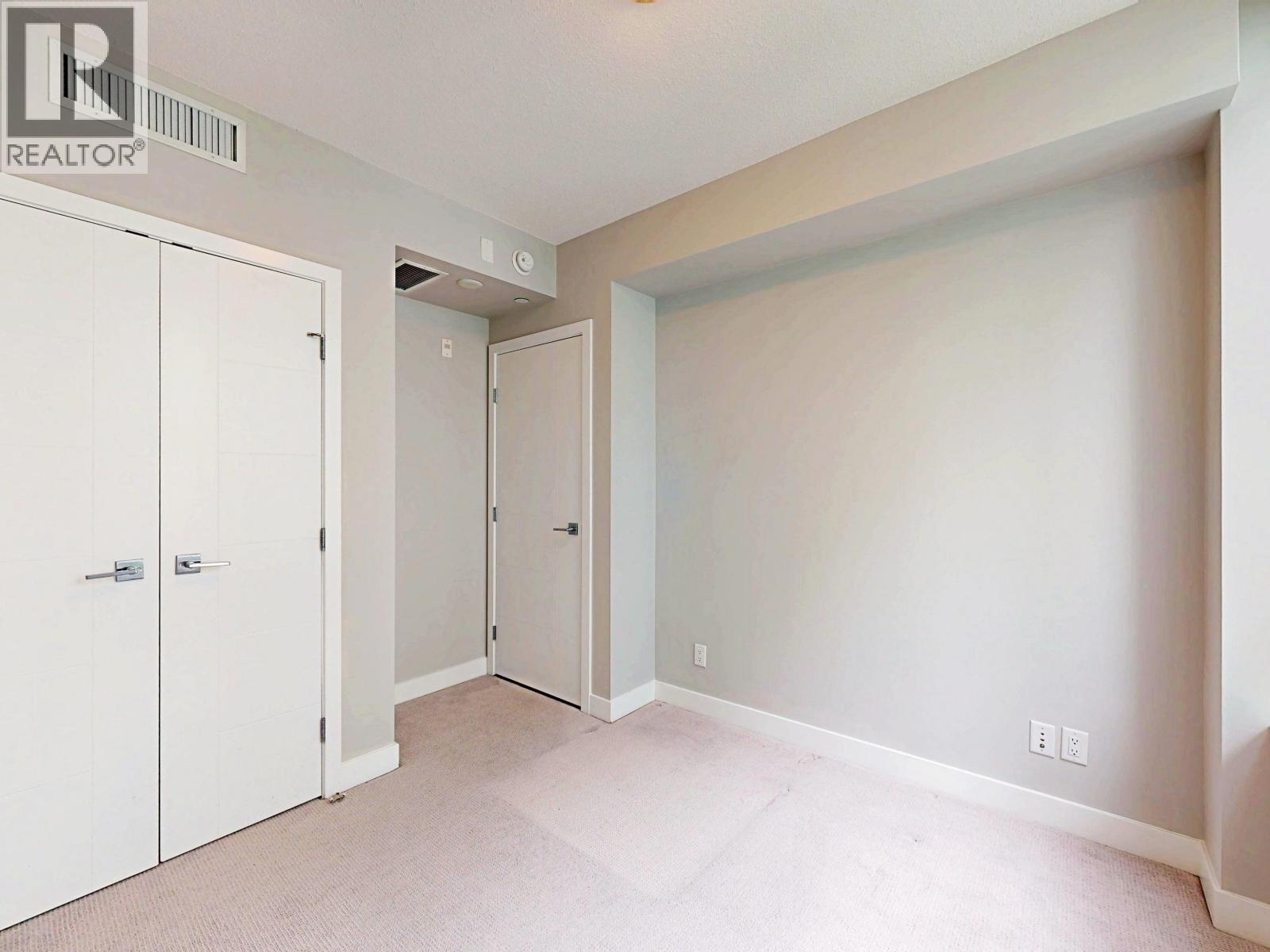 408 677 W 41st Avenue, Vancouver, British Columbia  V5Z 2N1 - Photo 33 - R3061583