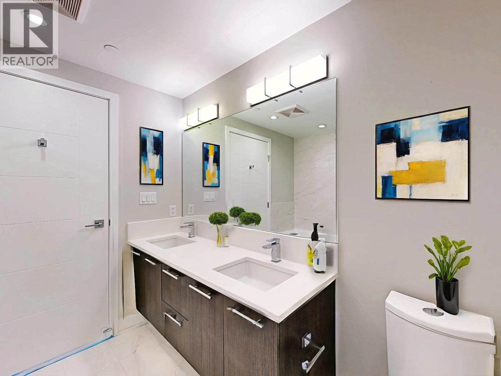 408 677 W 41st Avenue, Vancouver, British Columbia  V5Z 2N1 - Photo 19 - R3061583
