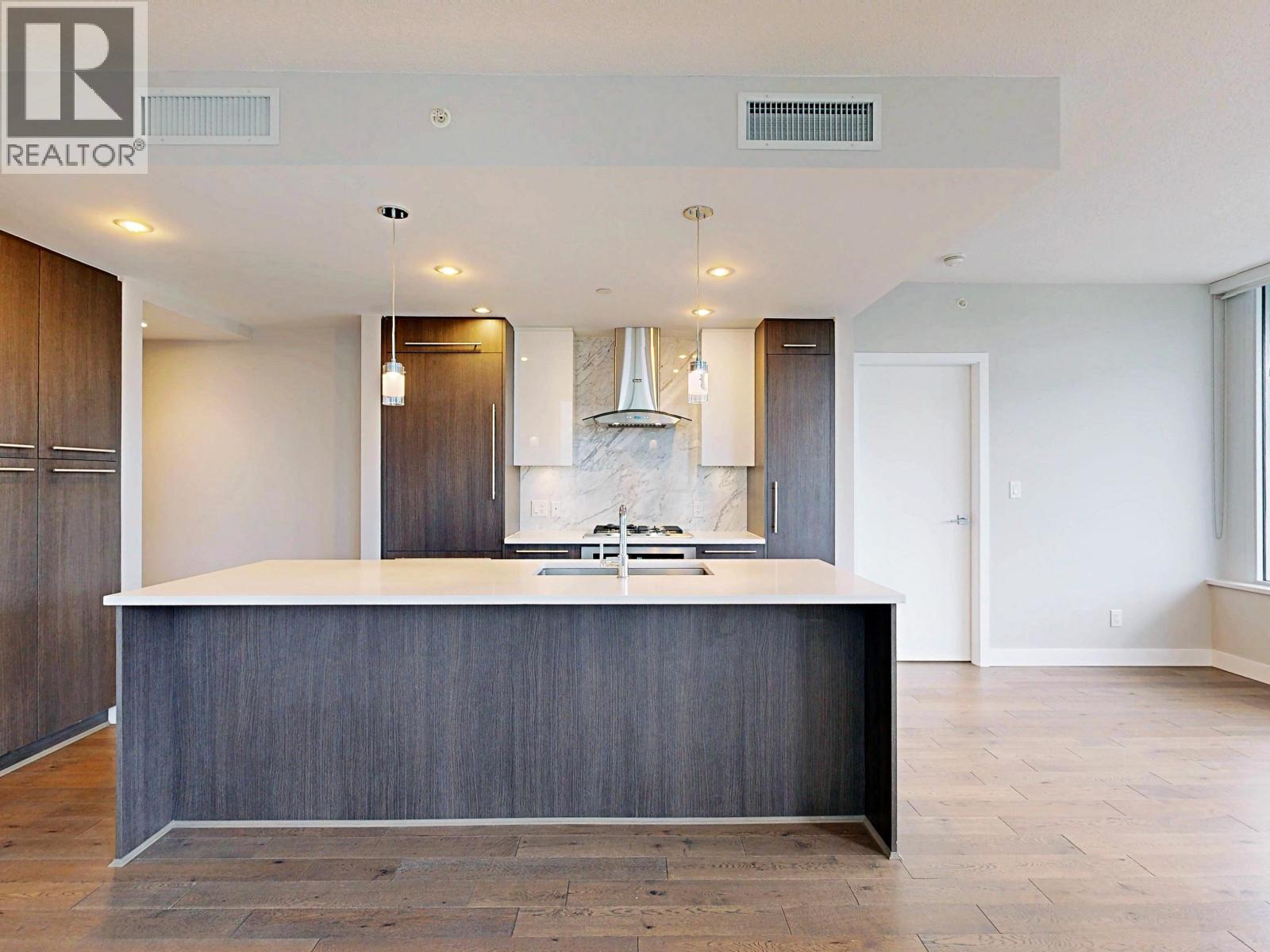 408 677 W 41st Avenue, Vancouver, British Columbia  V5Z 2N1 - Photo 13 - R3061583