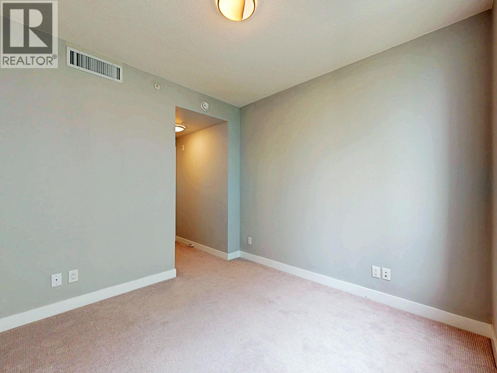 408 677 W 41st Avenue, Vancouver, British Columbia  V5Z 2N1 - Photo 27 - R3061583
