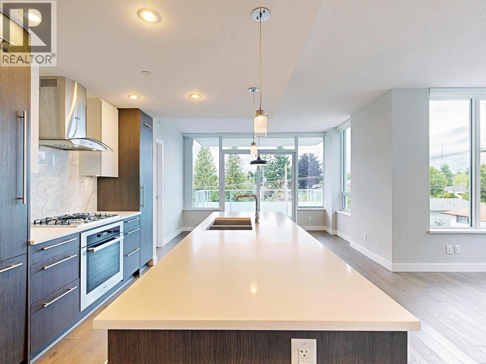 408 677 W 41st Avenue, Vancouver, British Columbia  V5Z 2N1 - Photo 9 - R3061583