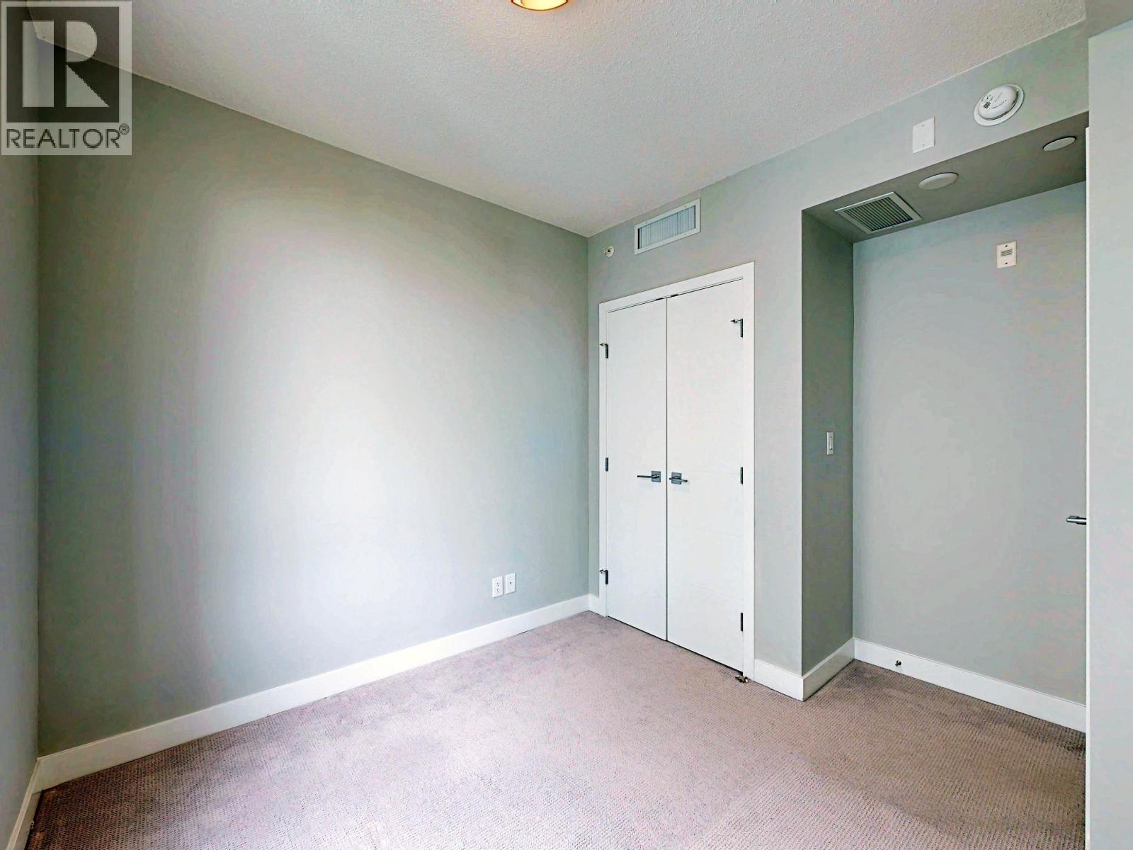 408 677 W 41st Avenue, Vancouver, British Columbia  V5Z 2N1 - Photo 22 - R3061583