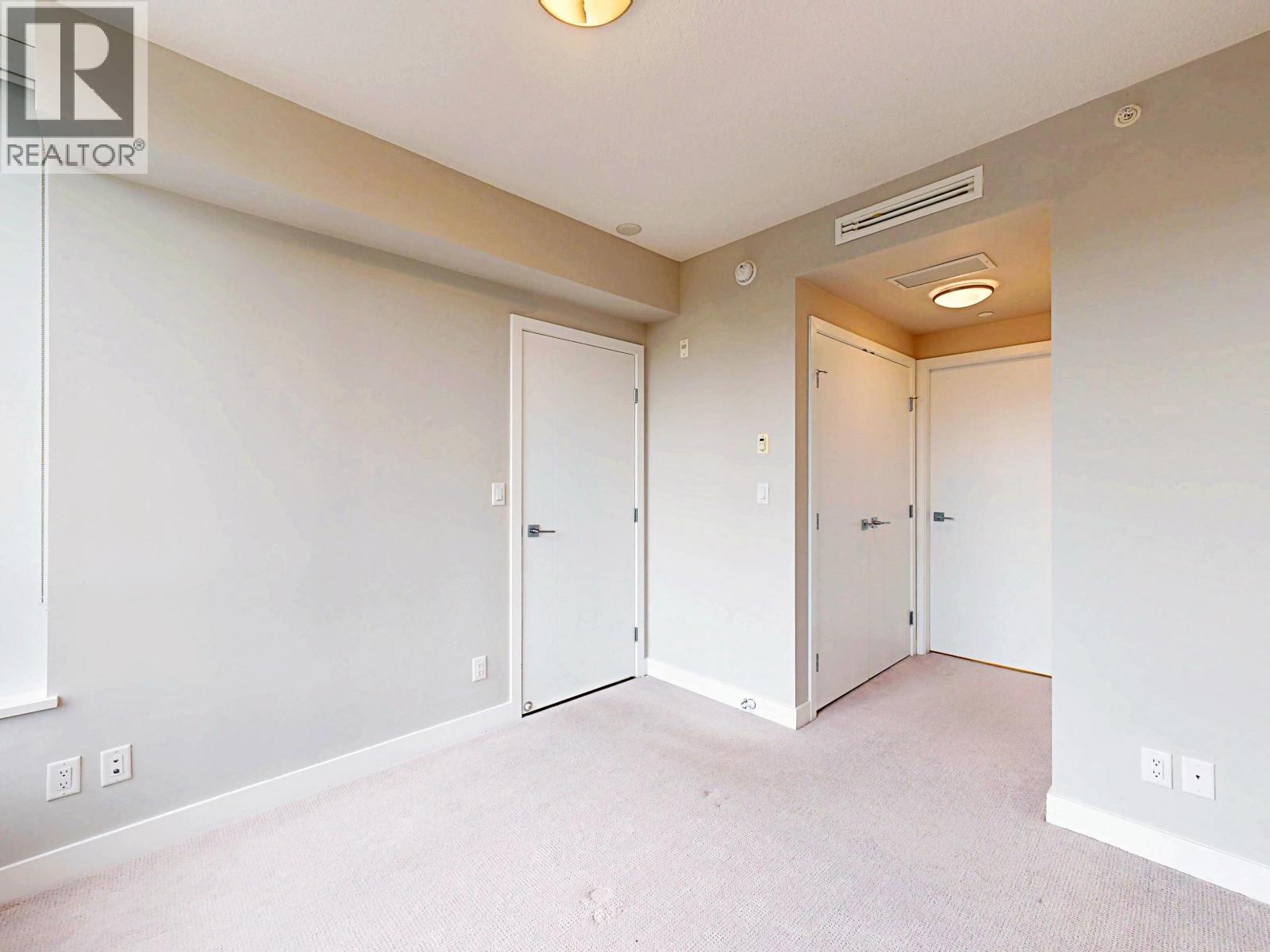 408 677 W 41st Avenue, Vancouver, British Columbia  V5Z 2N1 - Photo 32 - R3061583