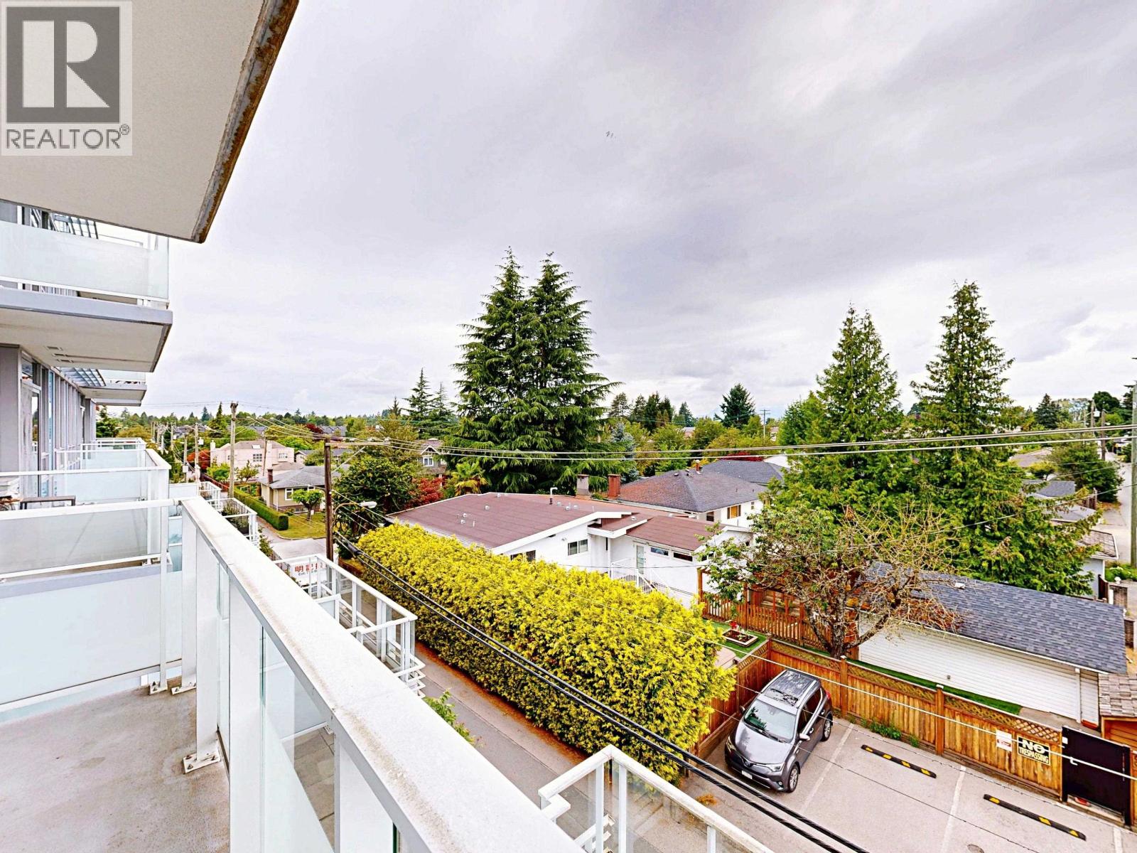 408 677 W 41st Avenue, Vancouver, British Columbia  V5Z 2N1 - Photo 35 - R3061583