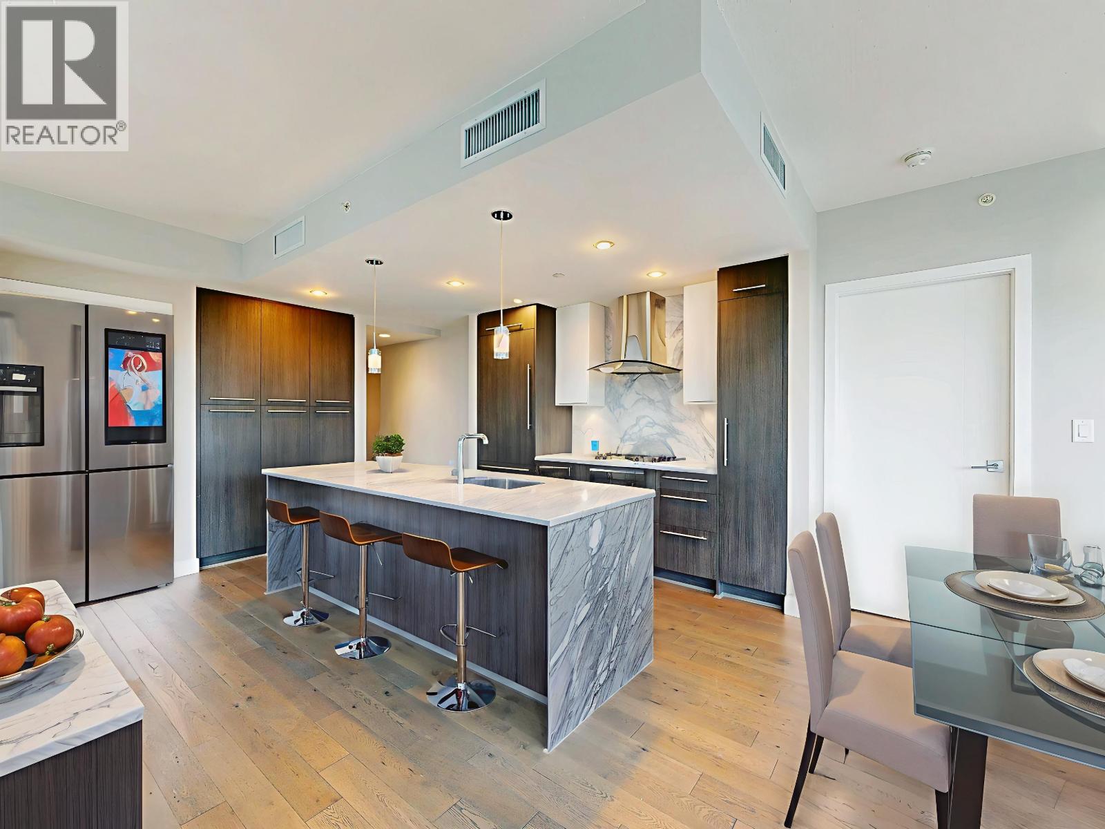 408 677 W 41st Avenue, Vancouver, British Columbia  V5Z 2N1 - Photo 5 - R3061583