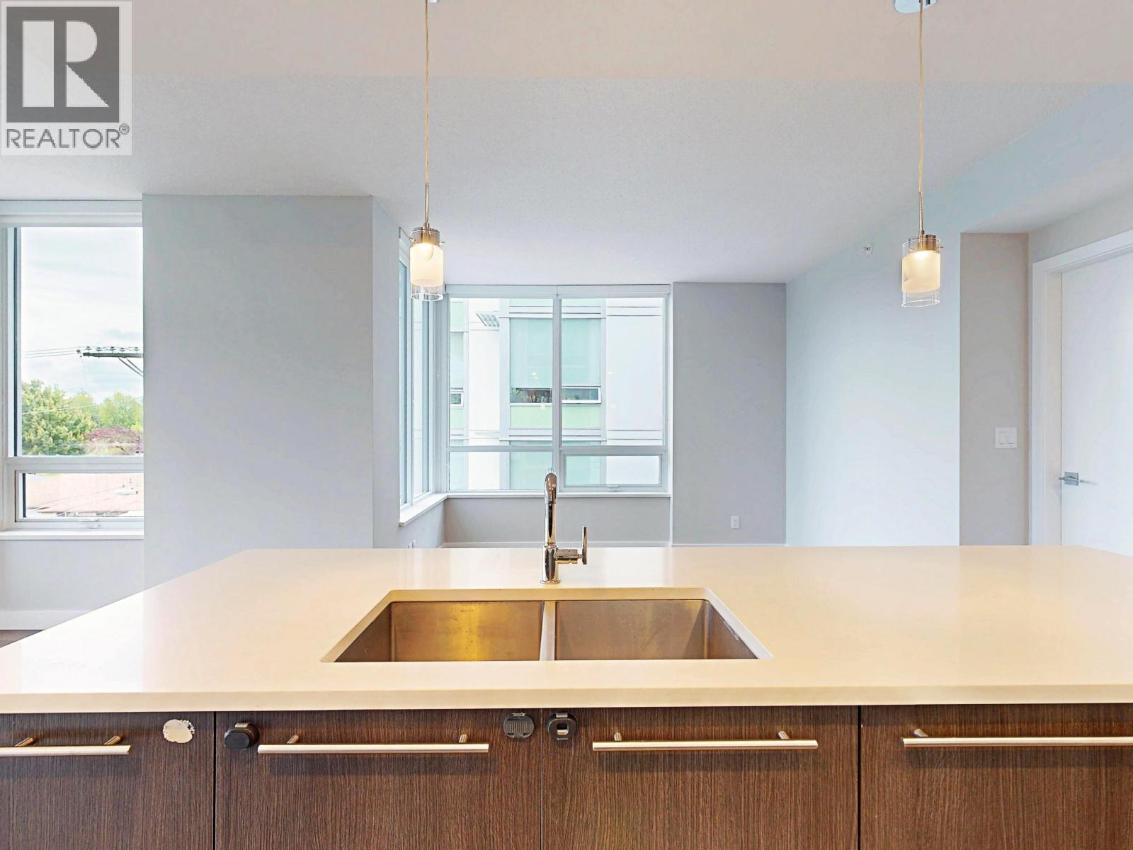 408 677 W 41st Avenue, Vancouver, British Columbia  V5Z 2N1 - Photo 16 - R3061583