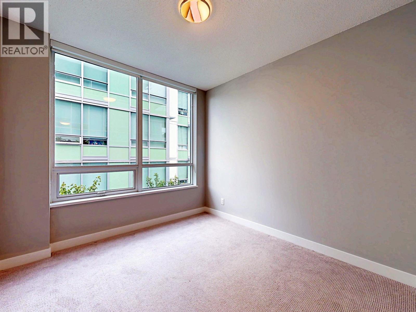 408 677 W 41st Avenue, Vancouver, British Columbia  V5Z 2N1 - Photo 24 - R3061583