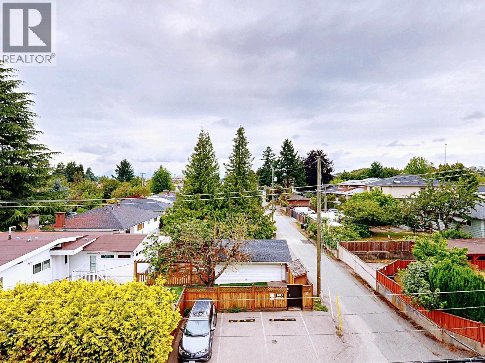 408 677 W 41st Avenue, Vancouver, British Columbia  V5Z 2N1 - Photo 38 - R3061583