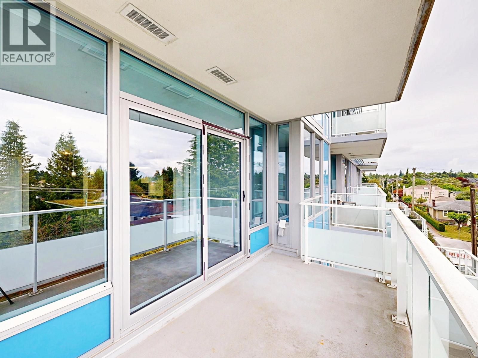 408 677 W 41st Avenue, Vancouver, British Columbia  V5Z 2N1 - Photo 37 - R3061583
