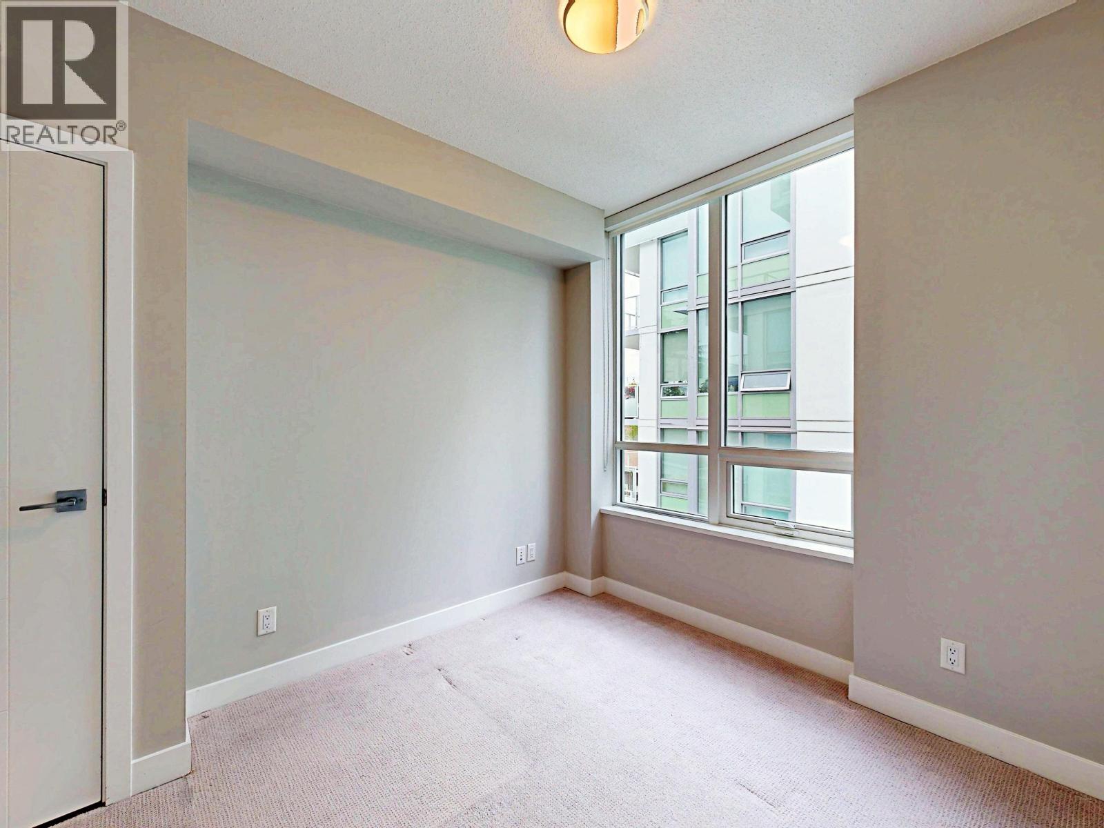 408 677 W 41st Avenue, Vancouver, British Columbia  V5Z 2N1 - Photo 26 - R3061583