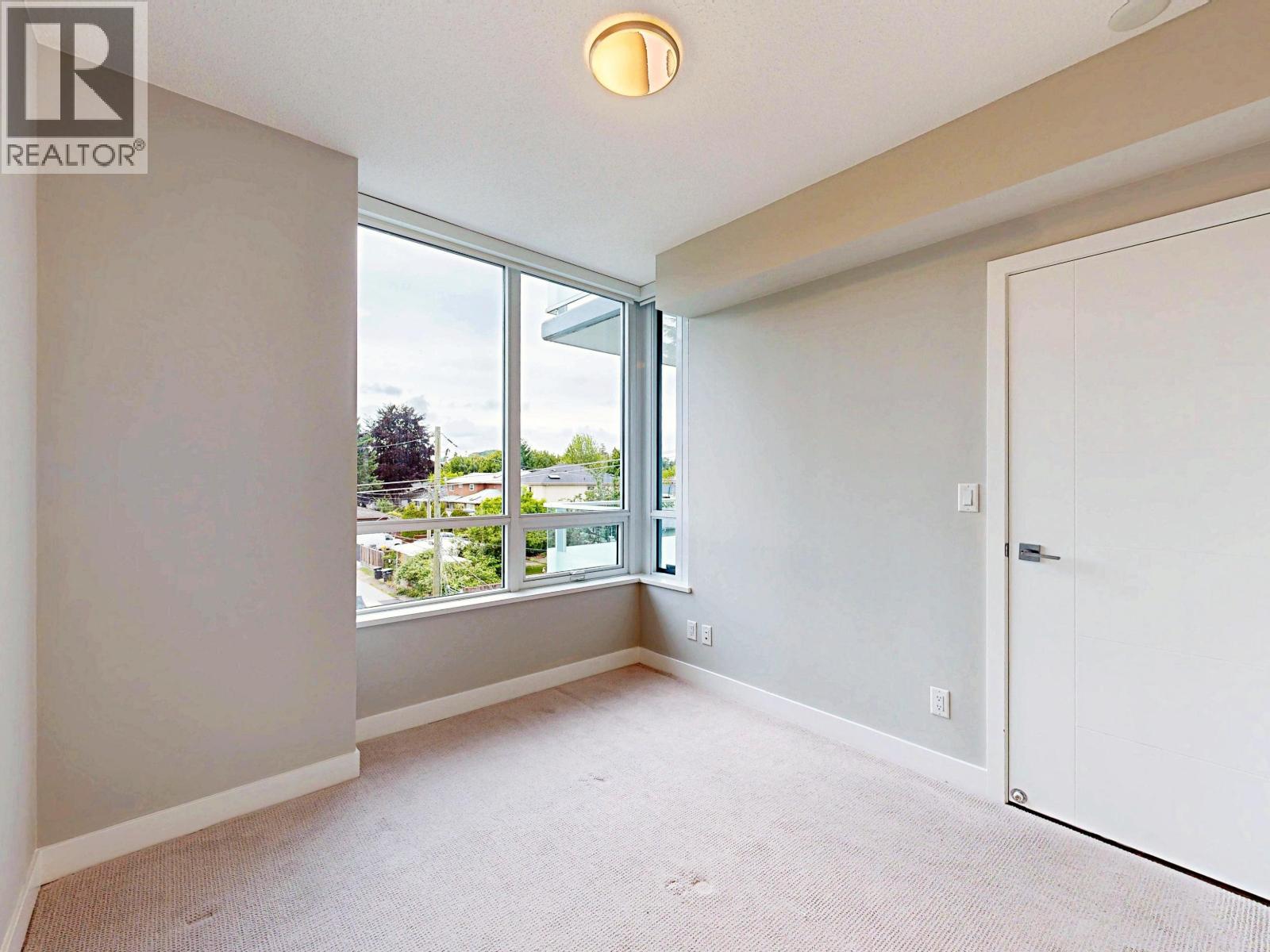 408 677 W 41st Avenue, Vancouver, British Columbia  V5Z 2N1 - Photo 28 - R3061583