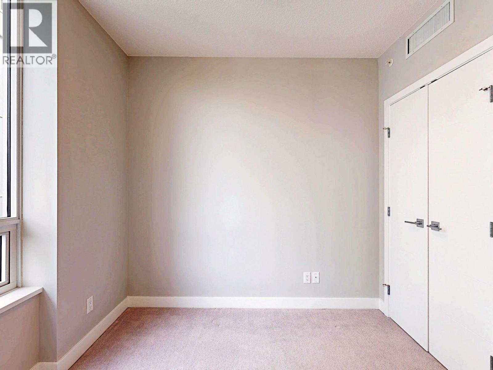 408 677 W 41st Avenue, Vancouver, British Columbia  V5Z 2N1 - Photo 30 - R3061583