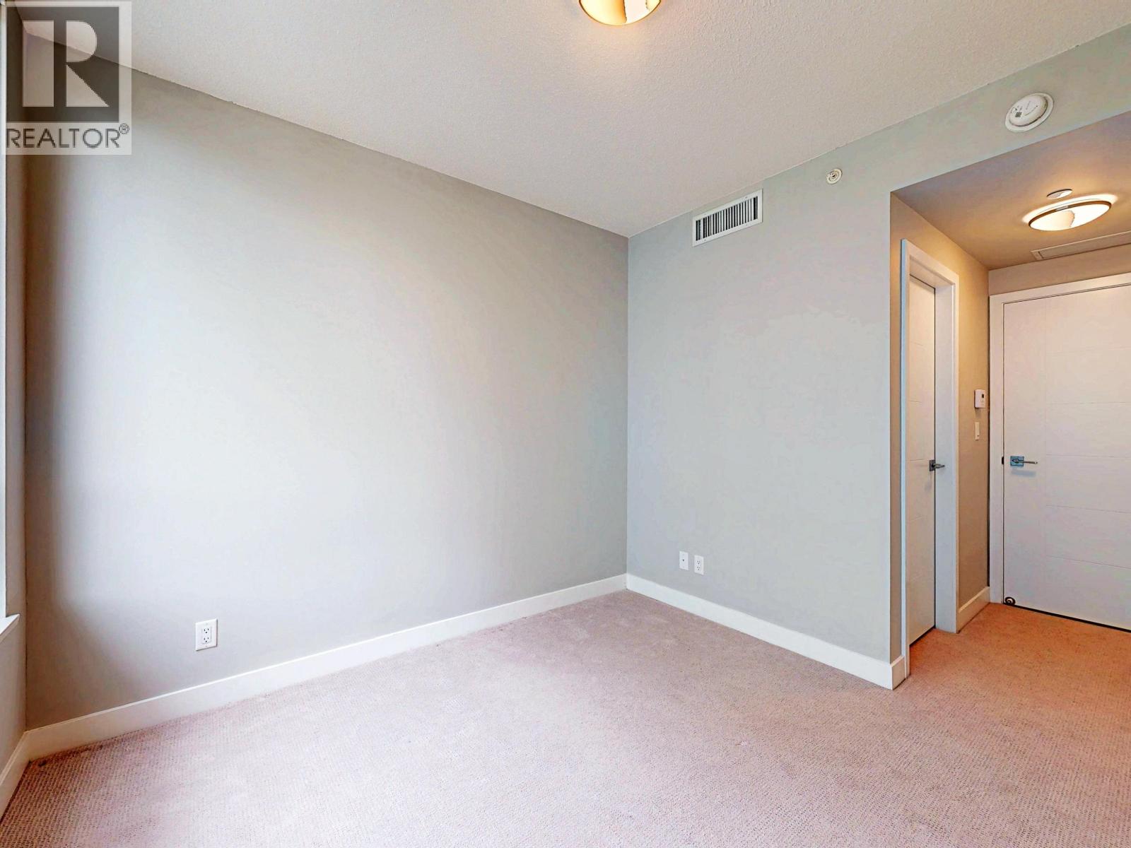 408 677 W 41st Avenue, Vancouver, British Columbia  V5Z 2N1 - Photo 31 - R3061583