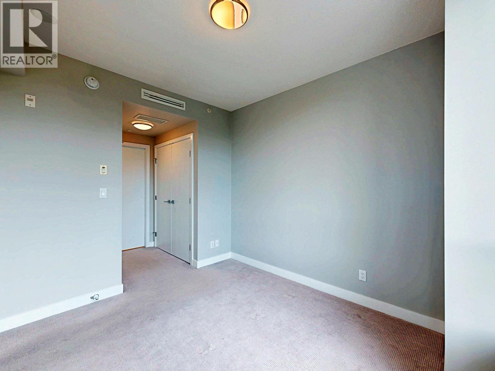 408 677 W 41st Avenue, Vancouver, British Columbia  V5Z 2N1 - Photo 25 - R3061583
