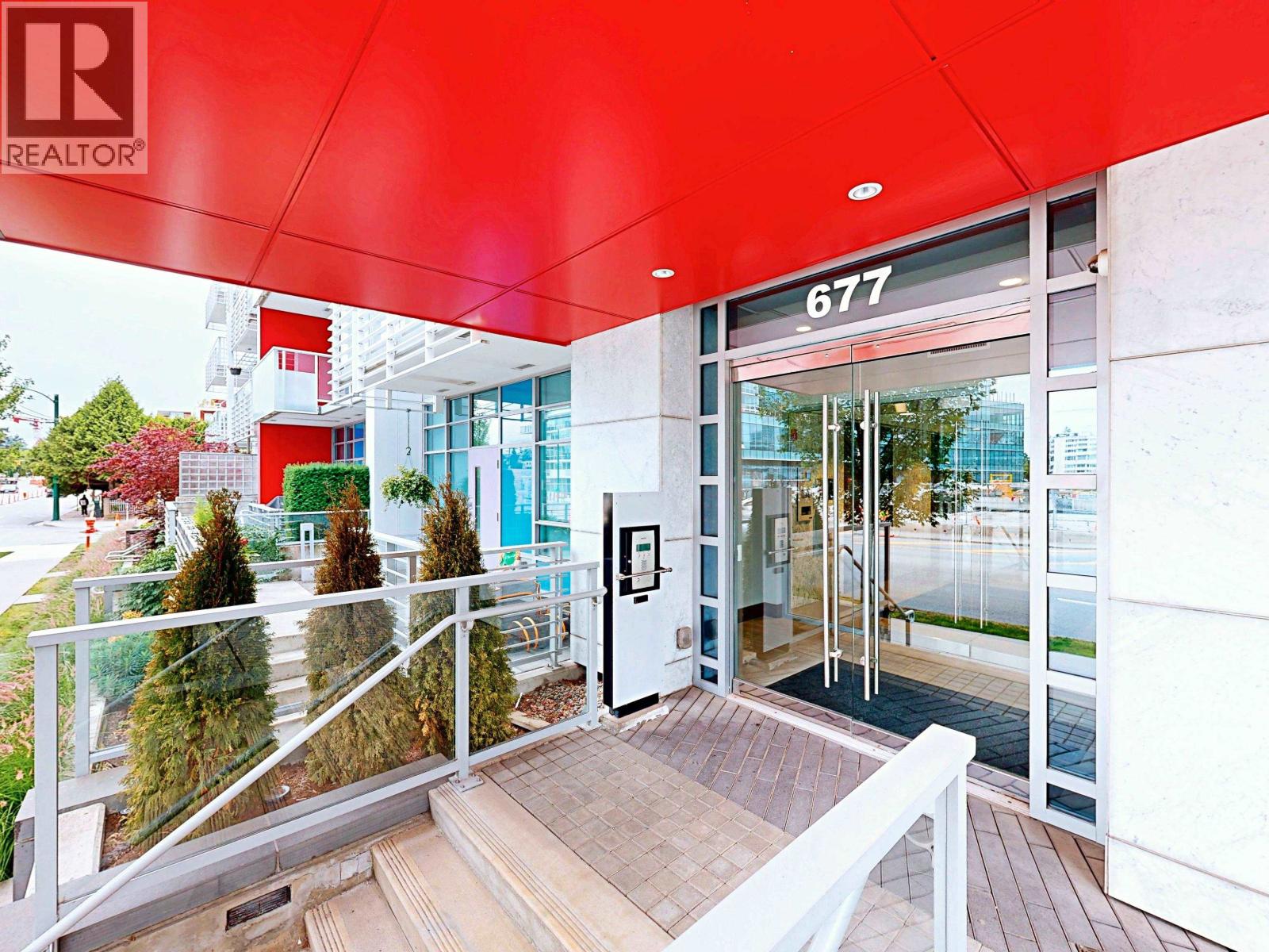 408 677 W 41st Avenue, Vancouver, British Columbia  V5Z 2N1 - Photo 40 - R3061583