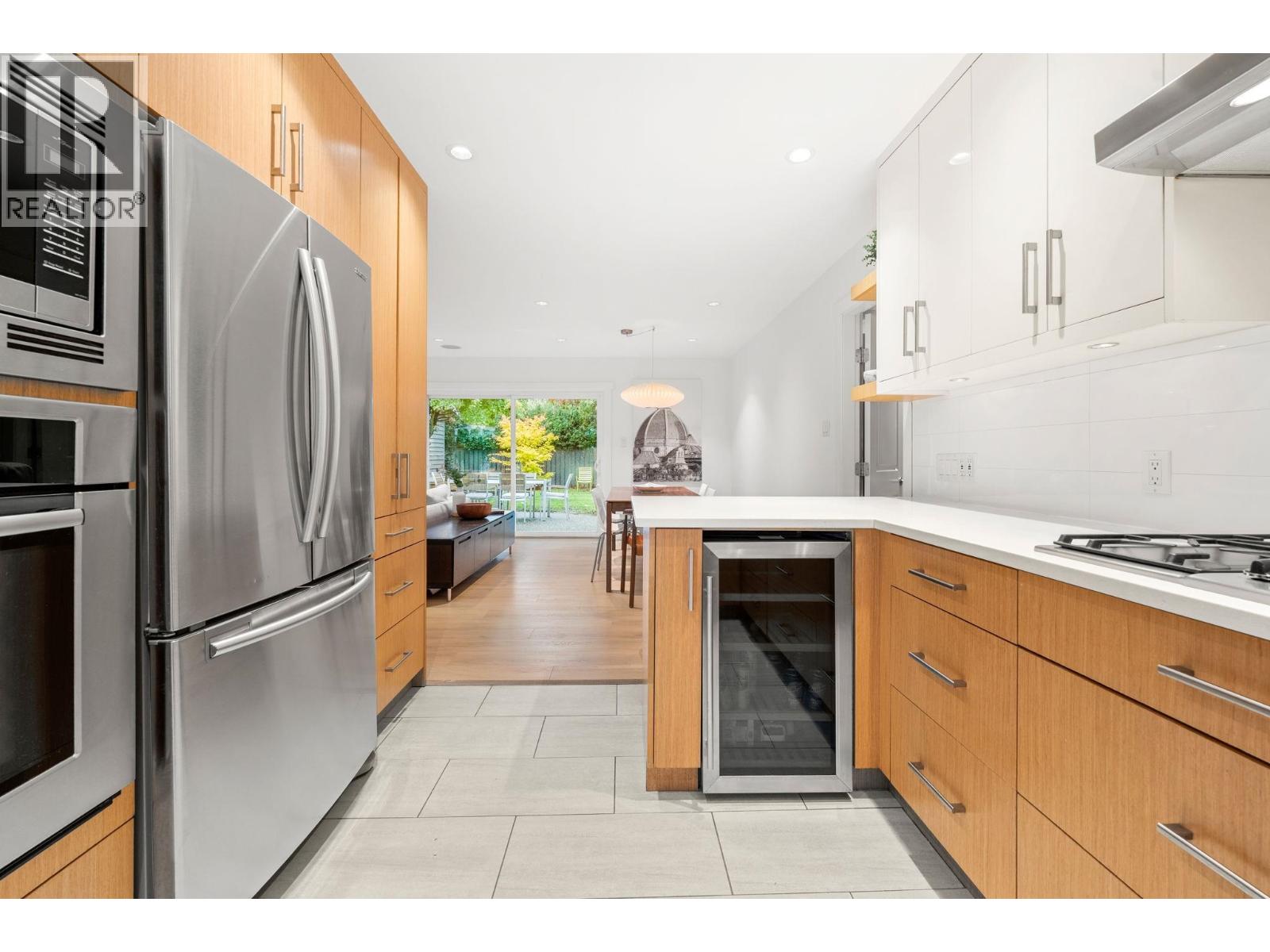 1155 Tatlow Avenue, North Vancouver, British Columbia  V7P 2Z4 - Photo 15 - R3061433