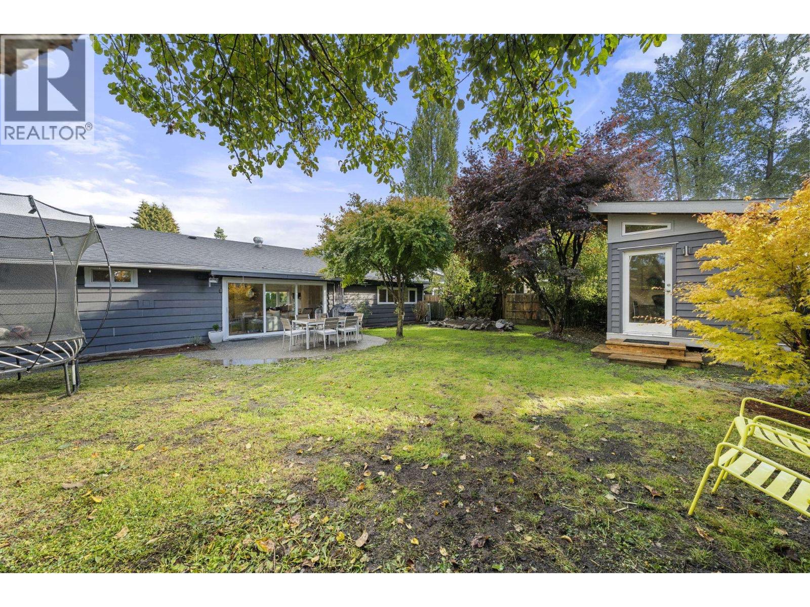 1155 Tatlow Avenue, North Vancouver, British Columbia  V7P 2Z4 - Photo 20 - R3061433