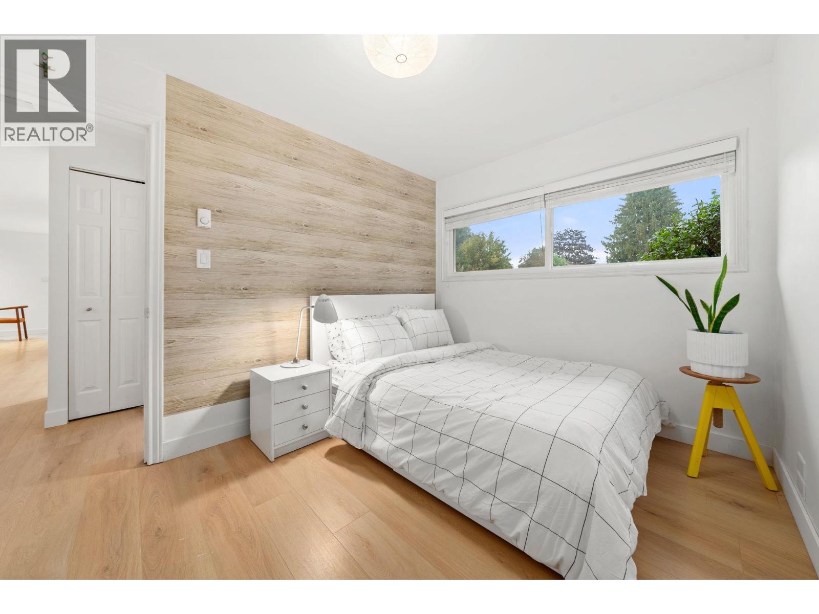 1155 Tatlow Avenue, North Vancouver, British Columbia  V7P 2Z4 - Photo 30 - R3061433