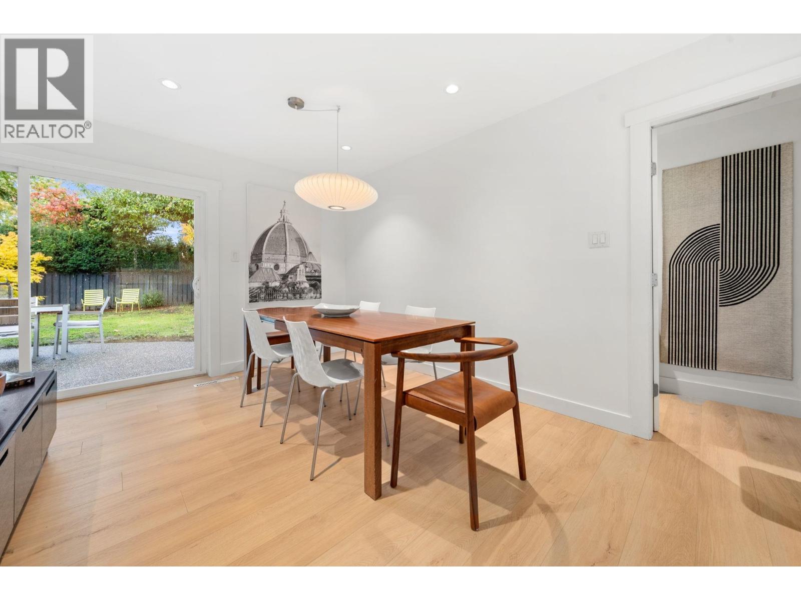 1155 Tatlow Avenue, North Vancouver, British Columbia  V7P 2Z4 - Photo 18 - R3061433
