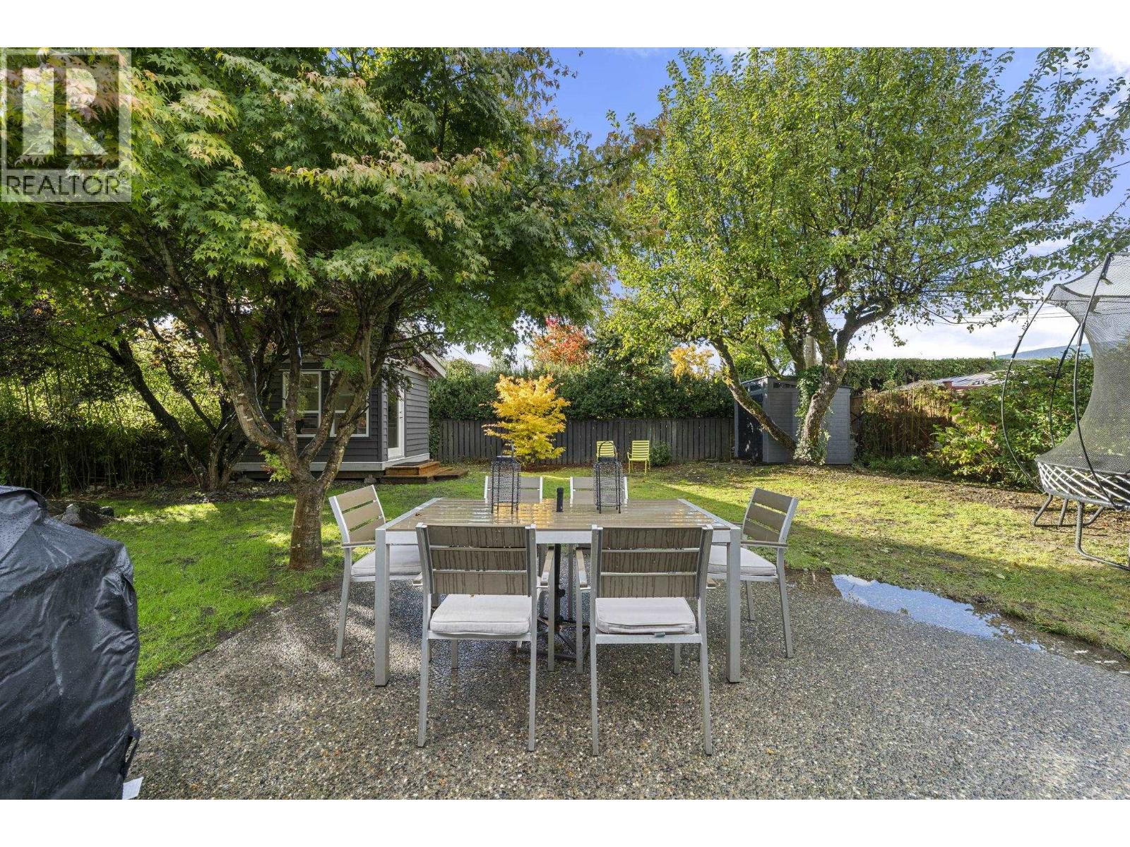 1155 Tatlow Avenue, North Vancouver, British Columbia  V7P 2Z4 - Photo 19 - R3061433