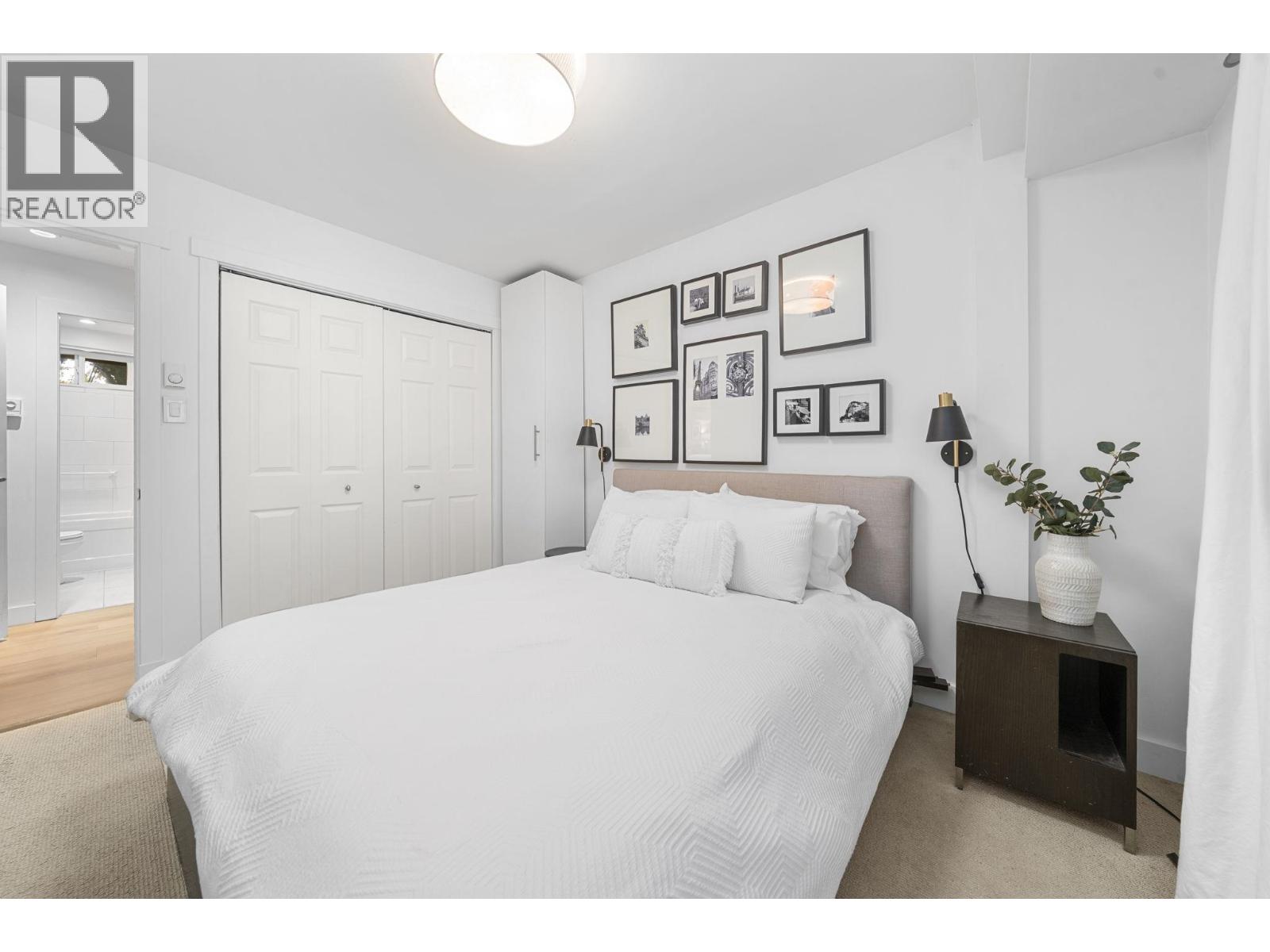 1155 Tatlow Avenue, North Vancouver, British Columbia  V7P 2Z4 - Photo 26 - R3061433