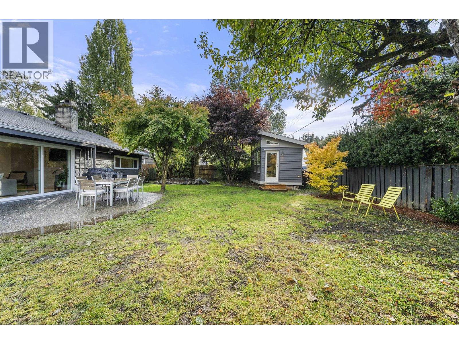 1155 Tatlow Avenue, North Vancouver, British Columbia  V7P 2Z4 - Photo 22 - R3061433