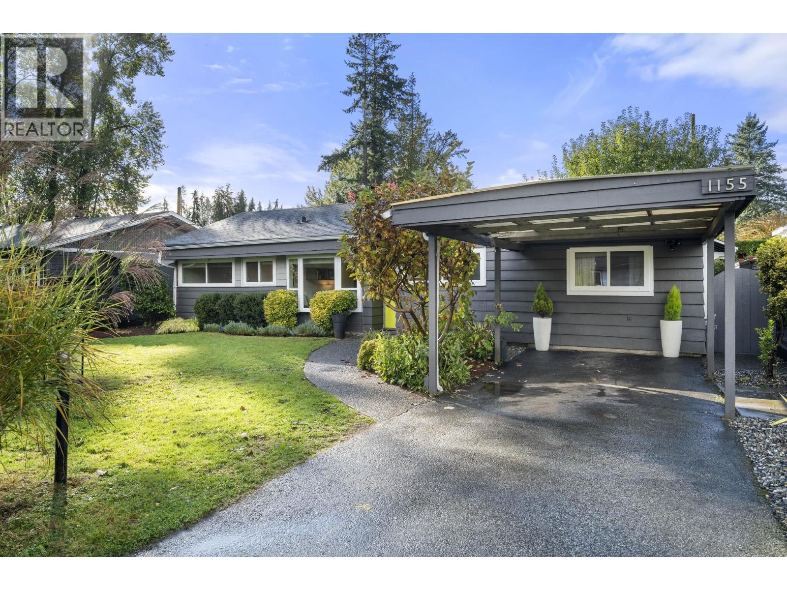 1155 Tatlow Avenue, North Vancouver, British Columbia  V7P 2Z4 - Photo 35 - R3061433