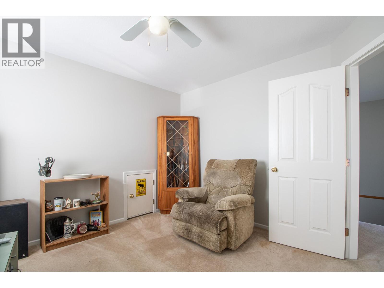 2658 Delahaye Drive, Coquitlam, British Columbia  V3B 7E7 - Photo 25 - R3061581