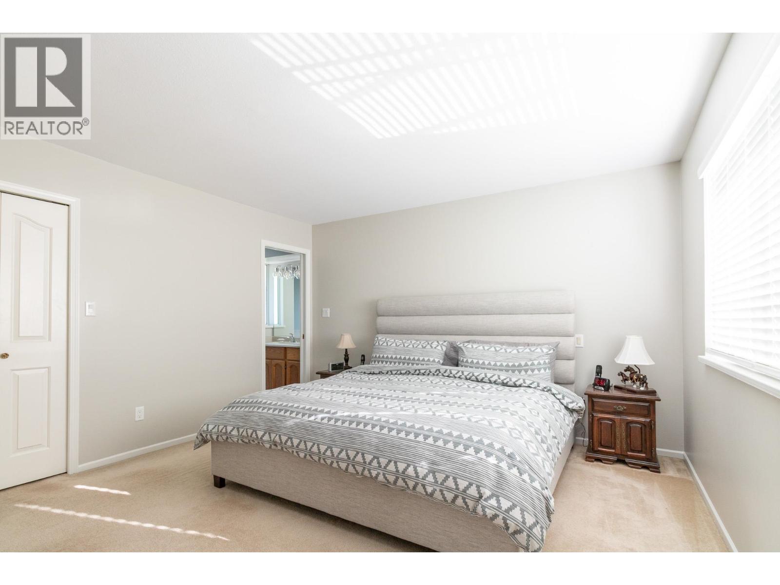 2658 Delahaye Drive, Coquitlam, British Columbia  V3B 7E7 - Photo 28 - R3061581