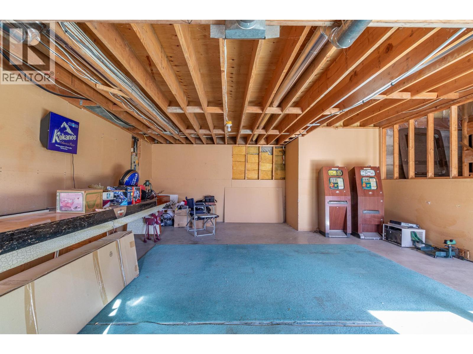 2658 Delahaye Drive, Coquitlam, British Columbia  V3B 7E7 - Photo 36 - R3061581