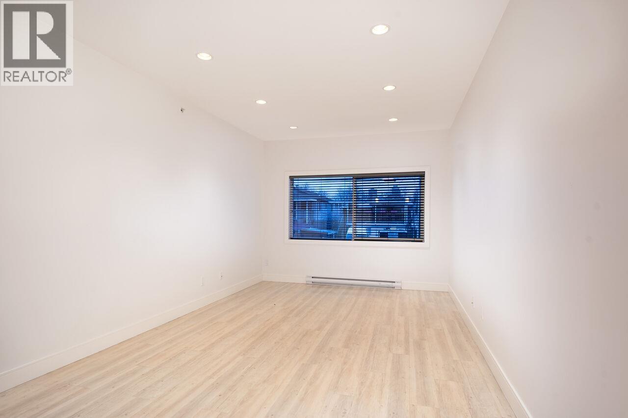 202 4548 Hastings Street, Burnaby, British Columbia  V5C 2K4 - Photo 14 - R3061576