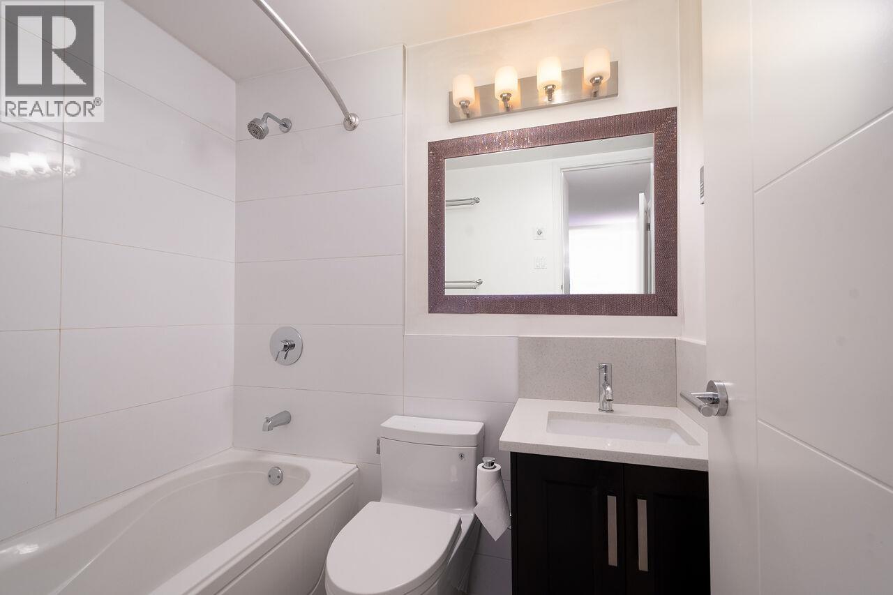 202 4548 Hastings Street, Burnaby, British Columbia  V5C 2K4 - Photo 16 - R3061576