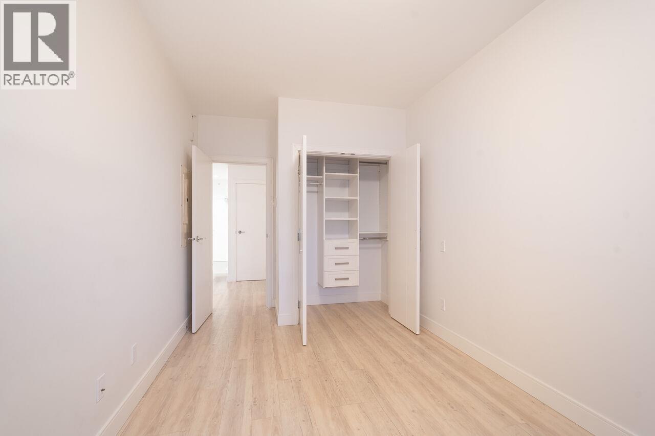 202 4548 Hastings Street, Burnaby, British Columbia  V5C 2K4 - Photo 17 - R3061576