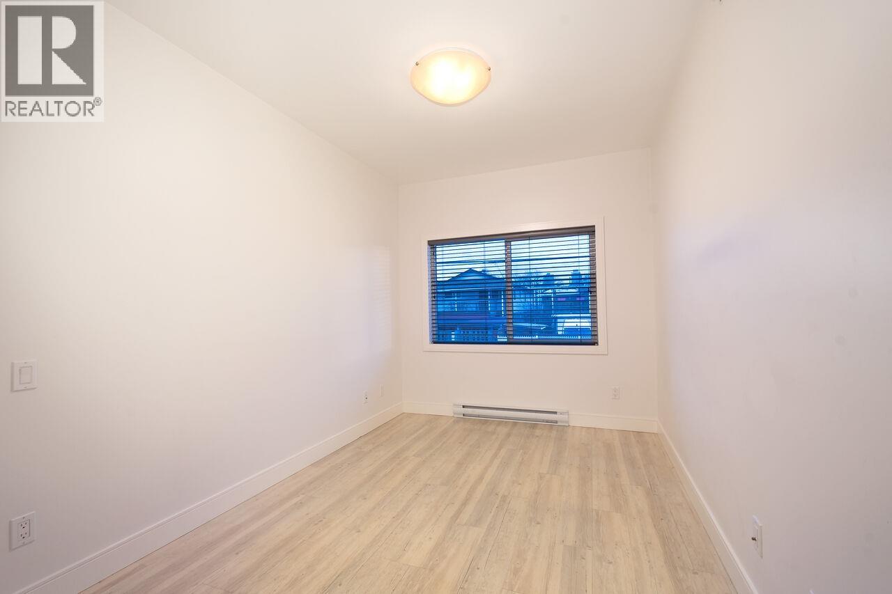 202 4548 Hastings Street, Burnaby, British Columbia  V5C 2K4 - Photo 18 - R3061576