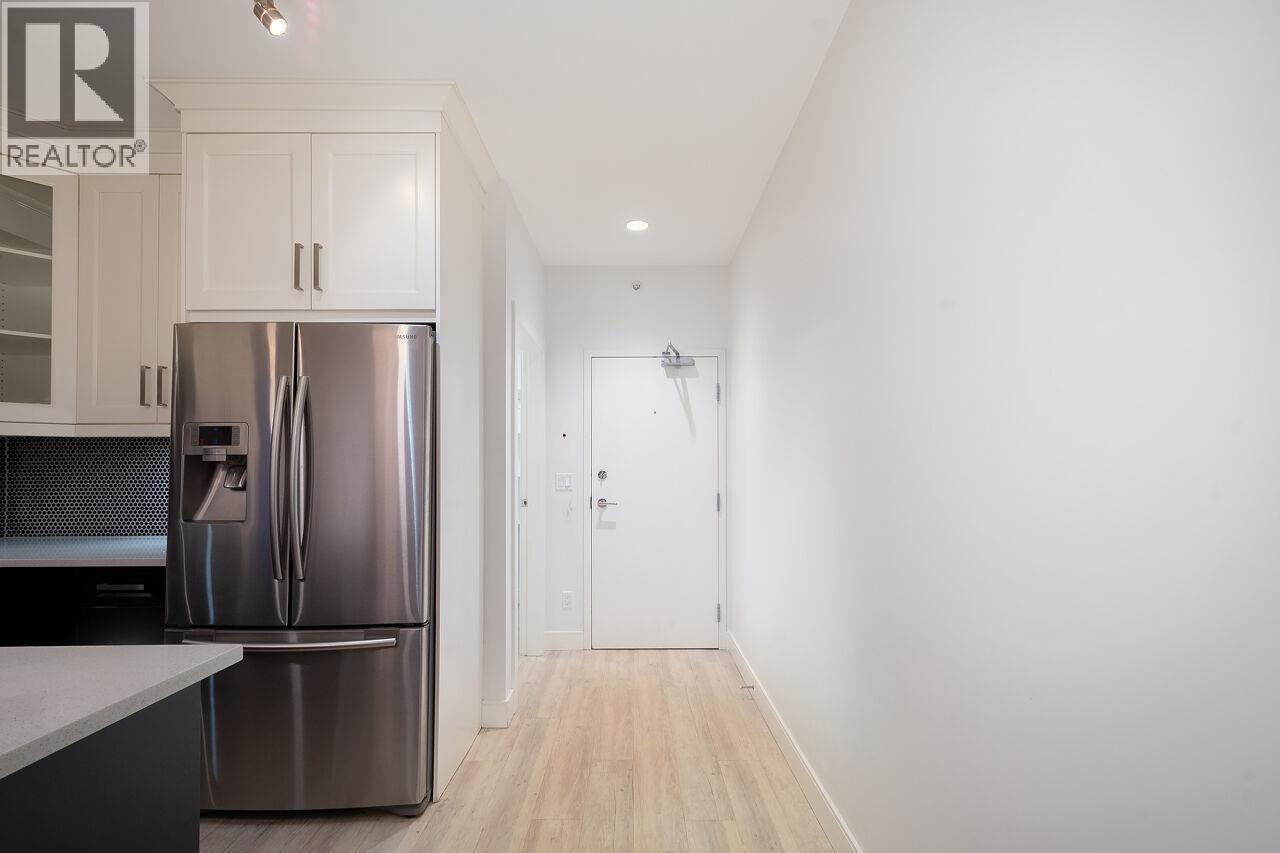 202 4548 Hastings Street, Burnaby, British Columbia  V5C 2K4 - Photo 19 - R3061576