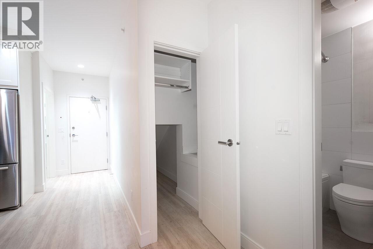 202 4548 Hastings Street, Burnaby, British Columbia  V5C 2K4 - Photo 20 - R3061576