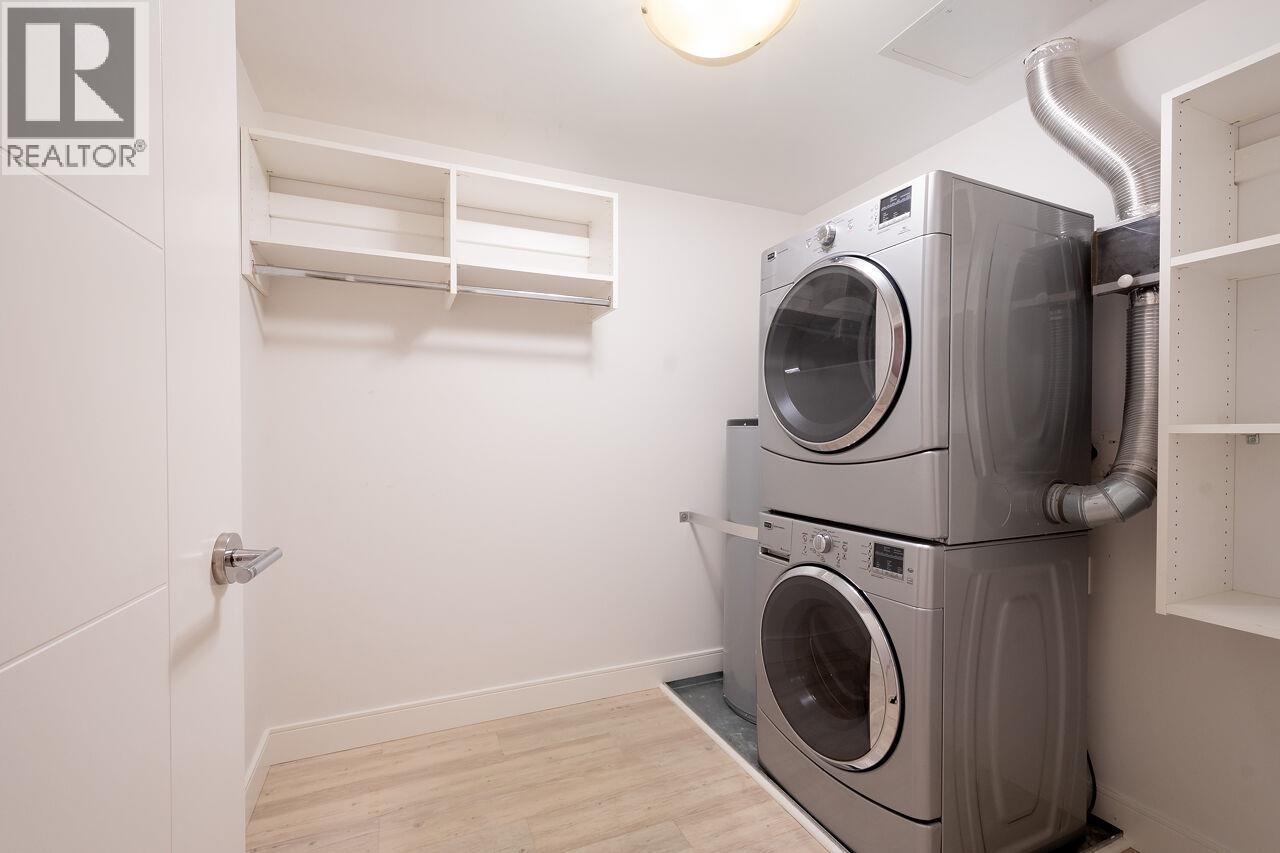 202 4548 Hastings Street, Burnaby, British Columbia  V5C 2K4 - Photo 22 - R3061576