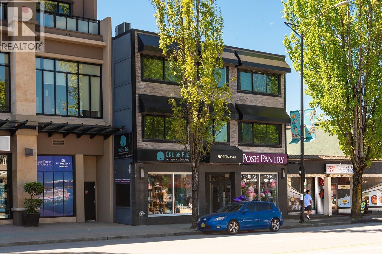 202 4548 Hastings Street, Burnaby, British Columbia  V5C 2K4 - Photo 23 - R3061576