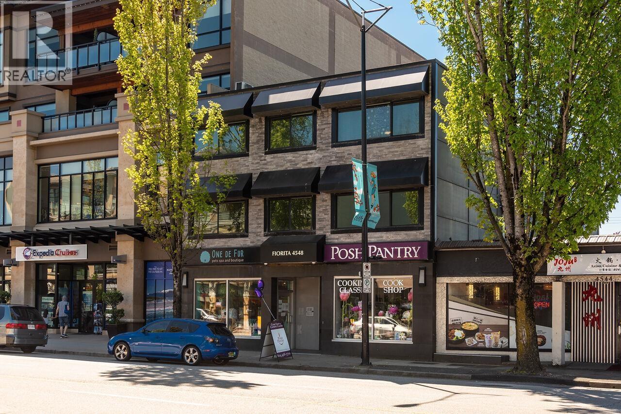 202 4548 Hastings Street, Burnaby, British Columbia  V5C 2K4 - Photo 25 - R3061576