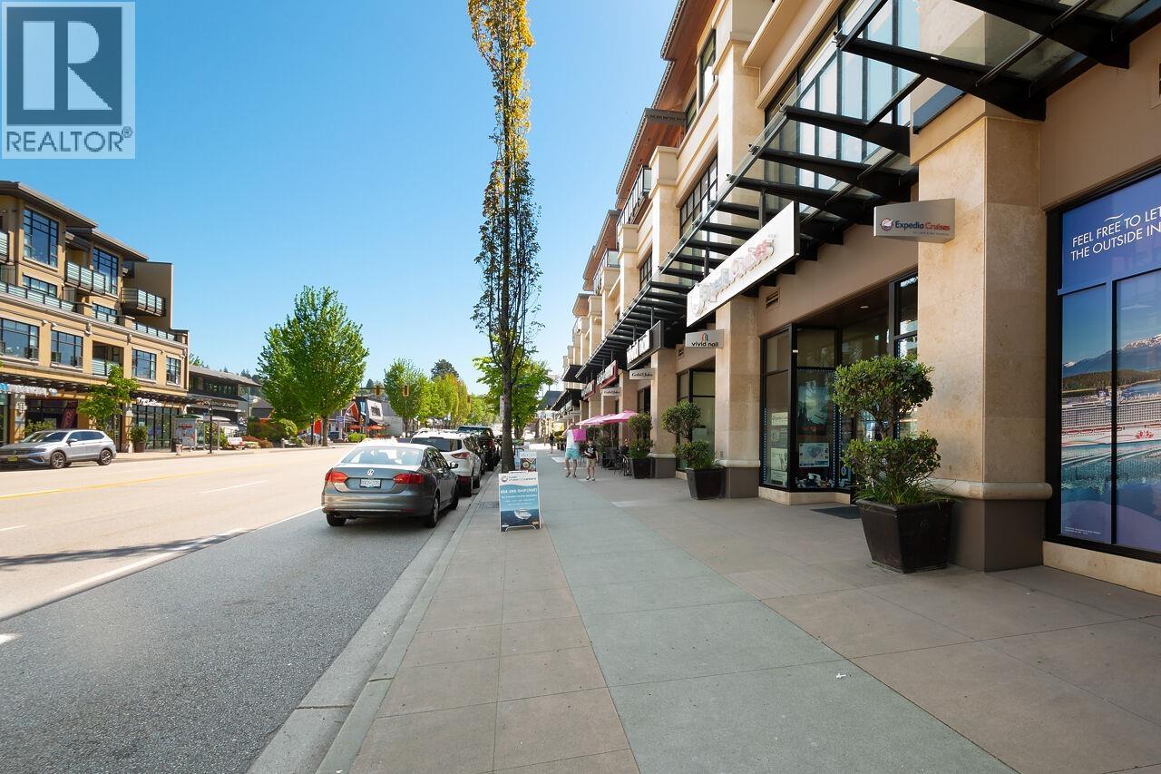 202 4548 Hastings Street, Burnaby, British Columbia  V5C 2K4 - Photo 26 - R3061576