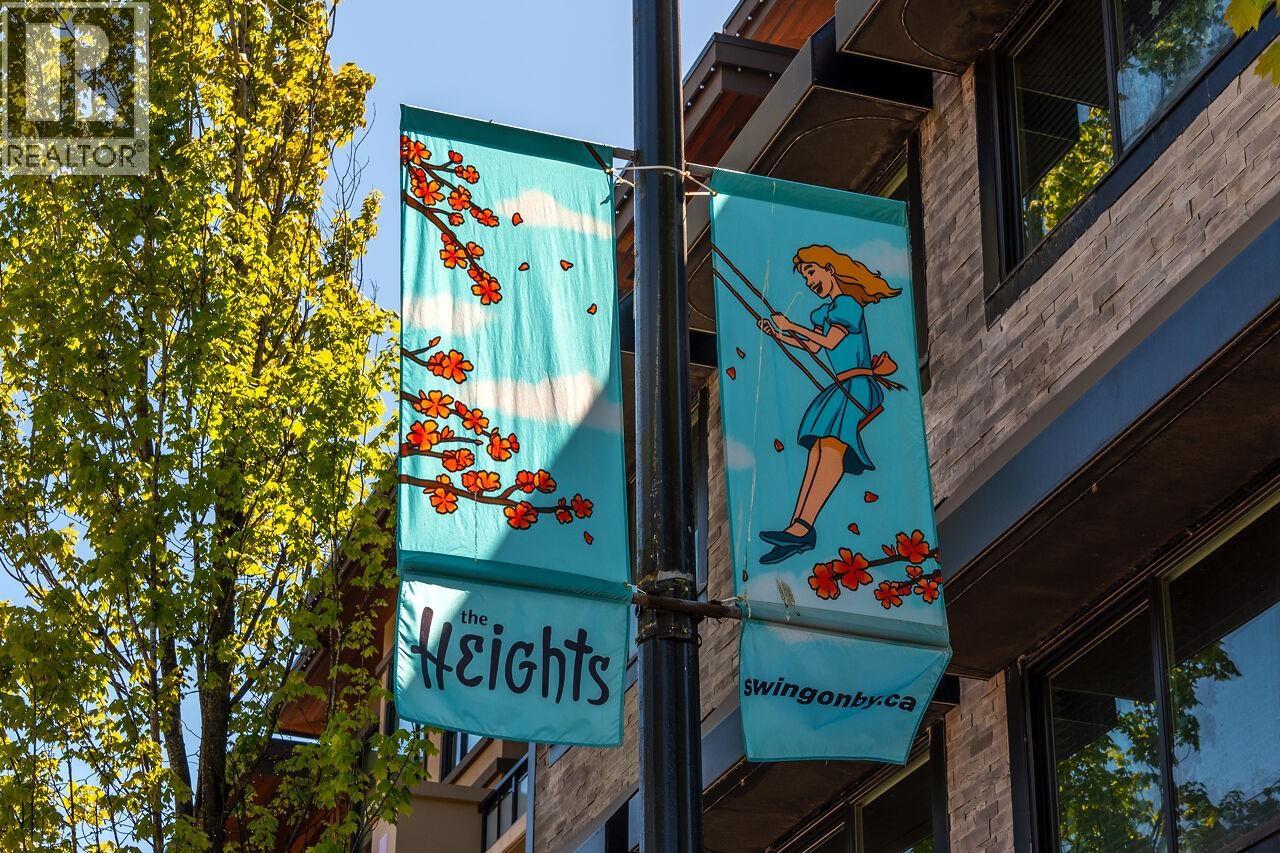 202 4548 Hastings Street, Burnaby, British Columbia  V5C 2K4 - Photo 27 - R3061576